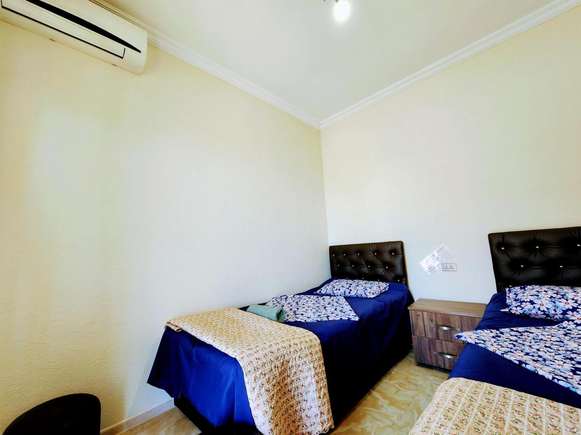 Guest House Nona Chakvi Ngoại thất bức ảnh