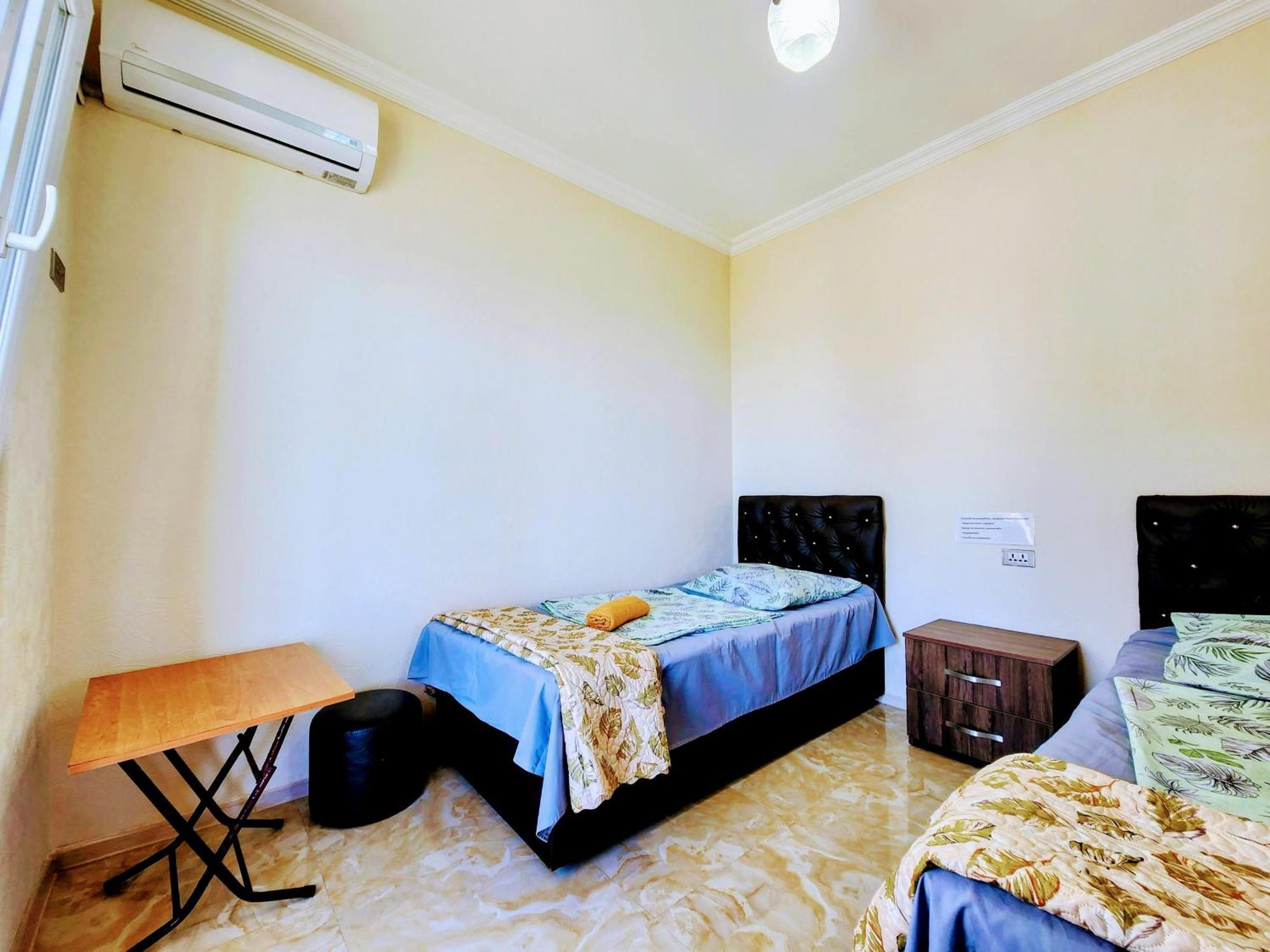 Guest House Nona Chakvi Ngoại thất bức ảnh