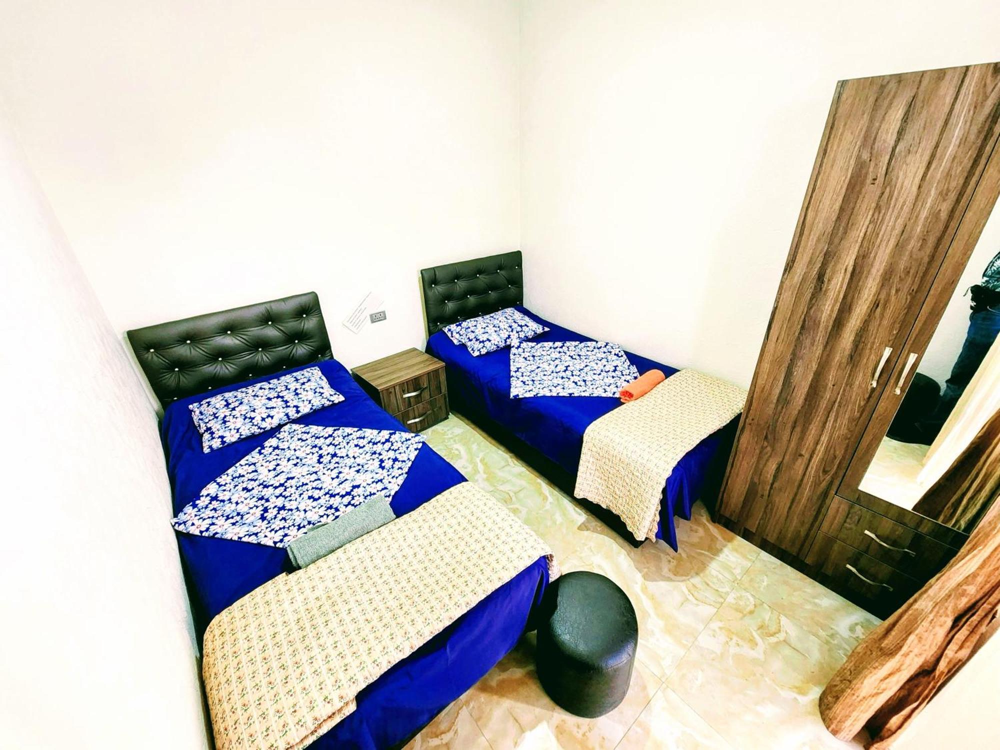 Guest House Nona Chakvi Ngoại thất bức ảnh